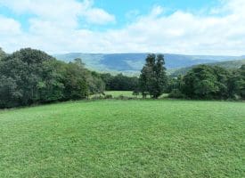 129.93 Ac Off Strawderman Road, Mathias, WV 26812