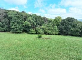 129.93 Ac Off Strawderman Road, Mathias, WV 26812