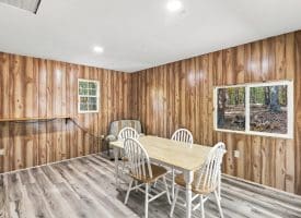 68.79 Ac Harness Run Road, Burlington, WV 26710