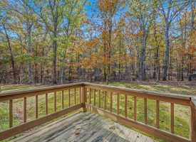 1705 KERNS SCHOOL ROAD, SPRINGFIELD, WV 26763