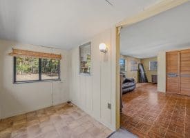 246 Brennans Way, High View, WV 26808