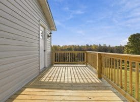 200 E. Ridge Loop Road, Romney, WV 26757