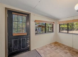 246 Brennans Way, High View, WV 26808