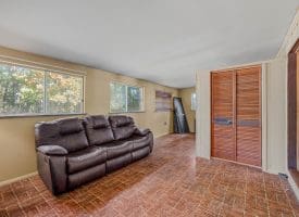 246 Brennans Way, High View, WV 26808