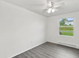 200 E. Ridge Loop Road, Romney, WV 26757