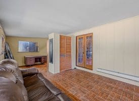 246 Brennans Way, High View, WV 26808