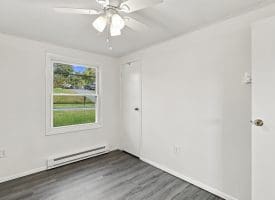 200 E. Ridge Loop Road, Romney, WV 26757