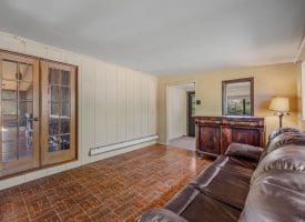 246 Brennans Way, High View, WV 26808