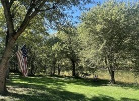 Lot 20-24 River Rat Dr., Springfield, WV  26763