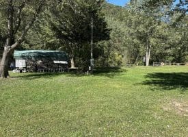 Lot 20-24 River Rat Dr., Springfield, WV  26763