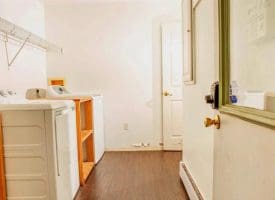 91 Cary Ct., Capon Bridge, WV  26711