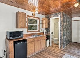 68.79 Ac Harness Run Road, Burlington, WV 26710