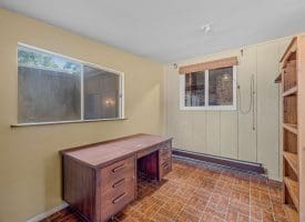 246 Brennans Way, High View, WV 26808