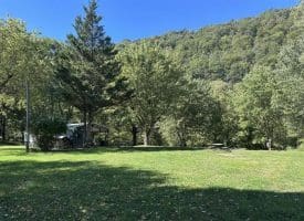 Lot 20-24 River Rat Dr., Springfield, WV  26763