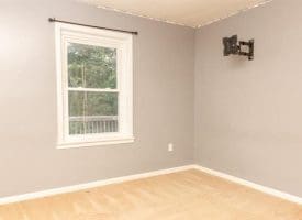 91 Cary Ct., Capon Bridge, WV  26711