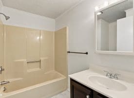 200 E. Ridge Loop Road, Romney, WV 26757