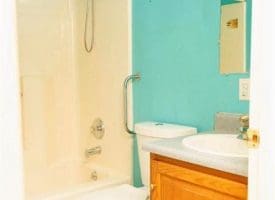 91 Cary Ct., Capon Bridge, WV  26711