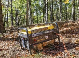68.79 Ac Harness Run Road, Burlington, WV 26710