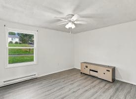 200 E. Ridge Loop Road, Romney, WV 26757