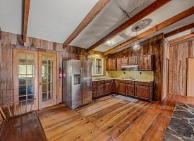 246 Brennans Way, High View, WV 26808