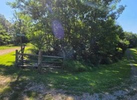 Lot 75 Hunters Ridge Trl., Moorefield, WV  26836