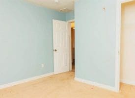 91 Cary Ct., Capon Bridge, WV  26711