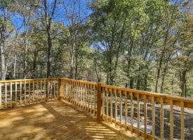 68.79 Ac Harness Run Road, Burlington, WV 26710