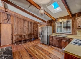 246 Brennans Way, High View, WV 26808