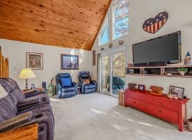 1705 KERNS SCHOOL ROAD, SPRINGFIELD, WV 26763