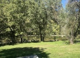 Lot 20-24 River Rat Dr., Springfield, WV  26763
