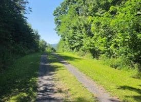 Lot 75 Hunters Ridge Trl., Moorefield, WV  26836