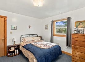 289 MOUNTAIN STATE RD, RIO, WV