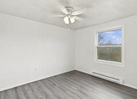 200 E. Ridge Loop Road, Romney, WV 26757