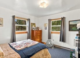 289 MOUNTAIN STATE RD, RIO, WV