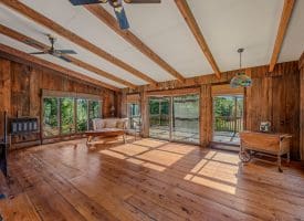 246 Brennans Way, High View, WV 26808