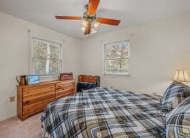 1705 KERNS SCHOOL ROAD, SPRINGFIELD, WV 26763