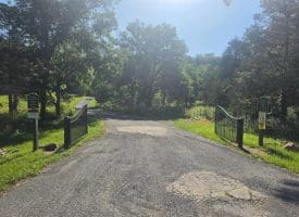 Lot 75 Hunters Ridge Trl., Moorefield, WV  26836