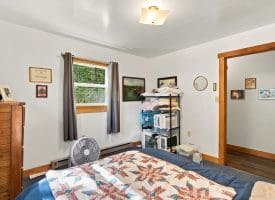 289 MOUNTAIN STATE RD, RIO, WV