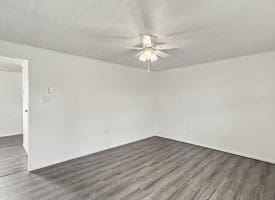 200 E. Ridge Loop Road, Romney, WV 26757