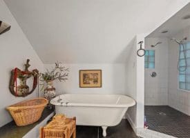 453 W. Main St., Romney, WV  26757