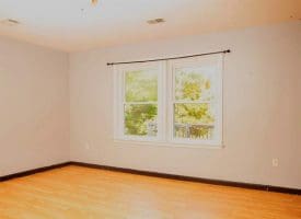 91 Cary Ct., Capon Bridge, WV  26711
