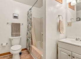 289 MOUNTAIN STATE RD, RIO, WV