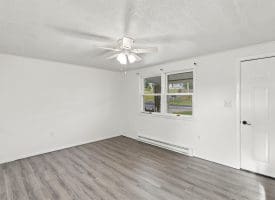 200 E. Ridge Loop Road, Romney, WV 26757