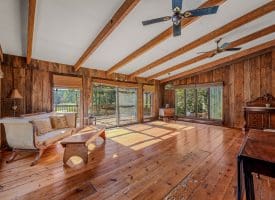 246 Brennans Way, High View, WV 26808