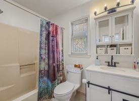 1705 KERNS SCHOOL ROAD, SPRINGFIELD, WV 26763