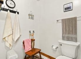 289 MOUNTAIN STATE RD, RIO, WV