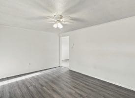 200 E. Ridge Loop Road, Romney, WV 26757