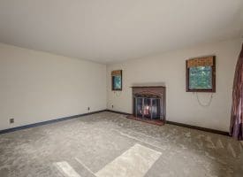 246 Brennans Way, High View, WV 26808
