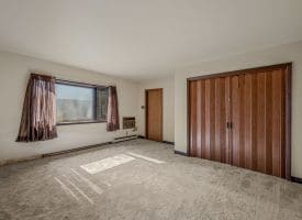 246 Brennans Way, High View, WV 26808