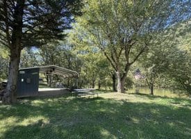 Lot 20-24 River Rat Dr., Springfield, WV  26763